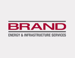 logo-Brand-energy