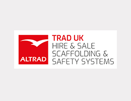TRAD Safety Systems